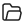 medical-folder.png