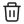 Entfernen